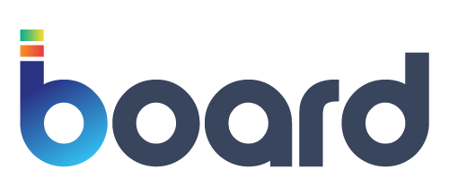 Board Recognized as a Leader in the Gartner® Magic Quadrant™ for Financial Planning Software for Third Consecutive Year