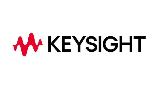 Keysight and Instrumentix Partner to Launch Complete Trade Monitoring Solution for Financial Markets