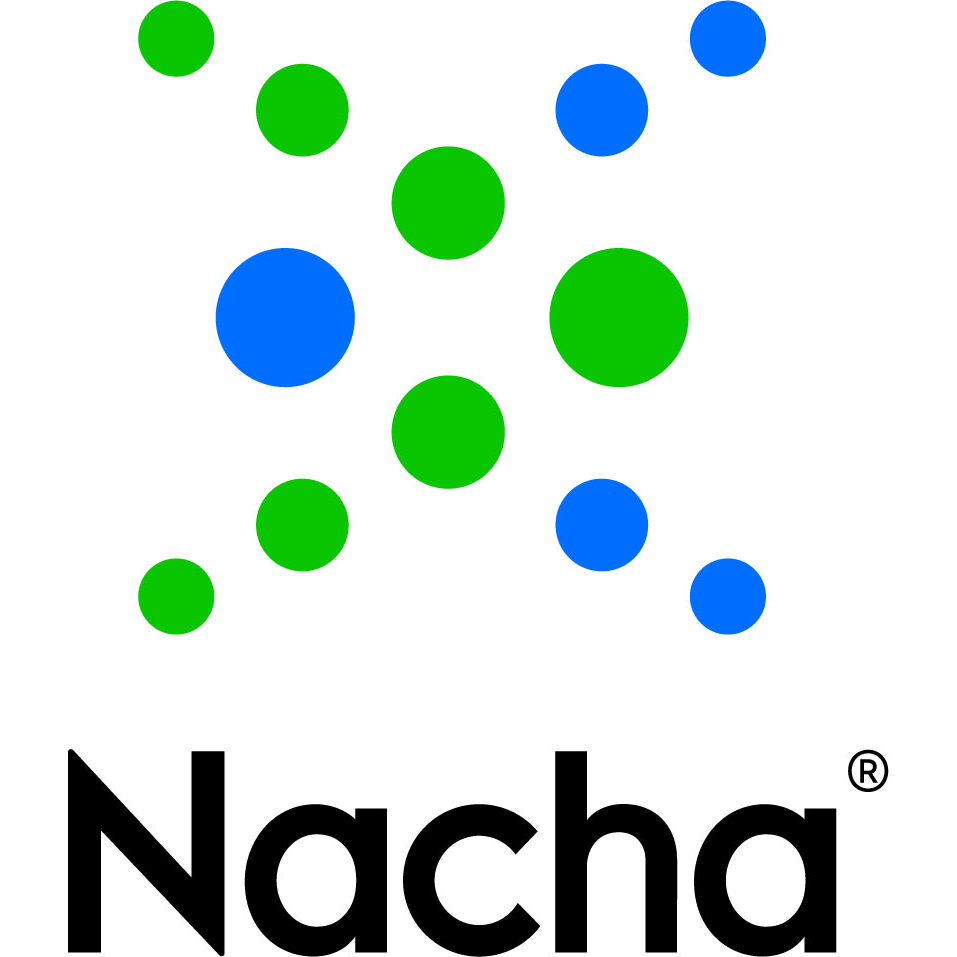 Nacha Welcomes Stripe as a Preferred Partner for ACH Experience