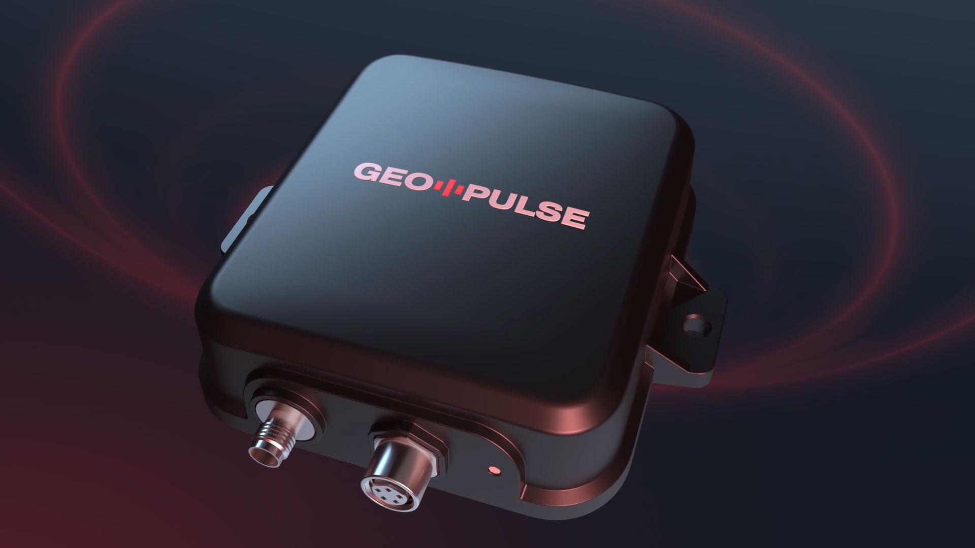 The GEODNET Foundation Introduces GEO-PULSE: The World’s Most Accurate Car GPS Navigation Device