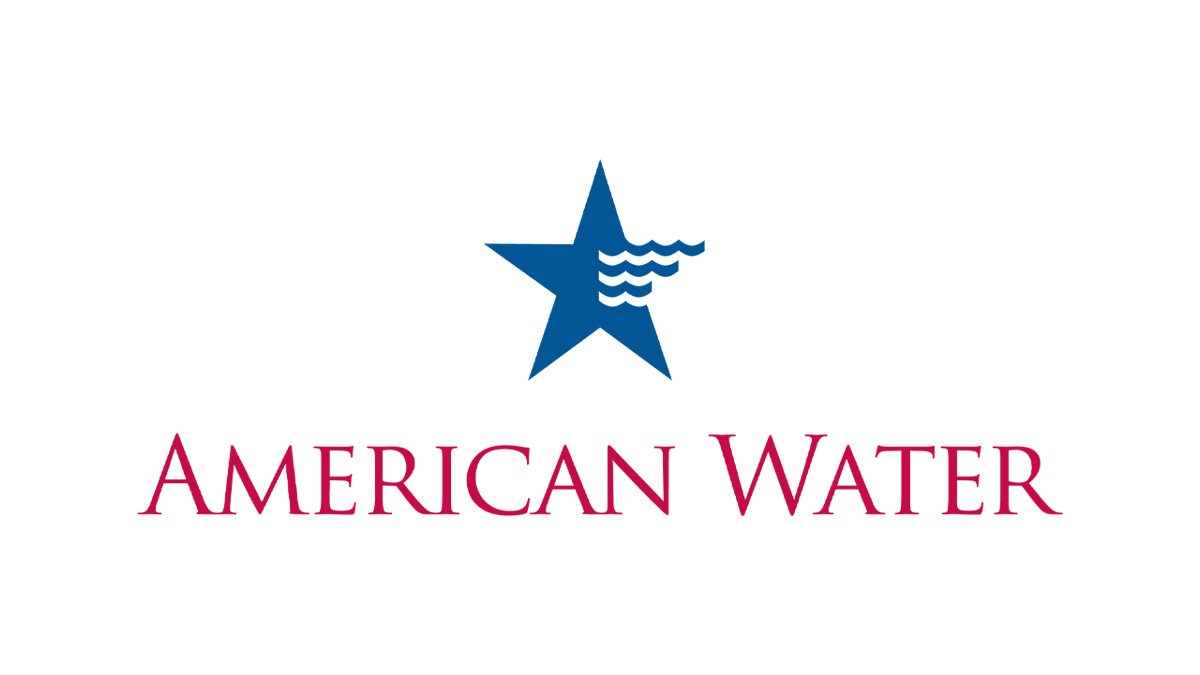 American Water Provides Tips for Identifying Scammers on Utility Scam Awareness Day