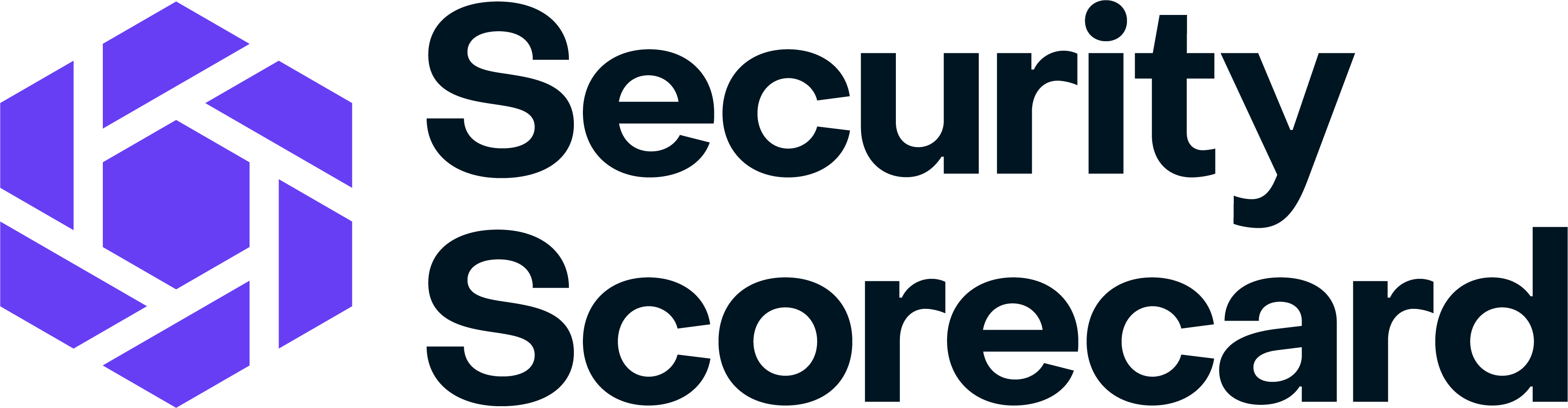 SecurityScorecard Threat Intel Report: 97% of Top U.S. Retailers Experienced a Third-Party Breach