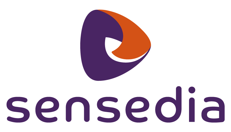 Sensedia’s Open Finance Platform Recognized as API Specialist by Altitude Consulting