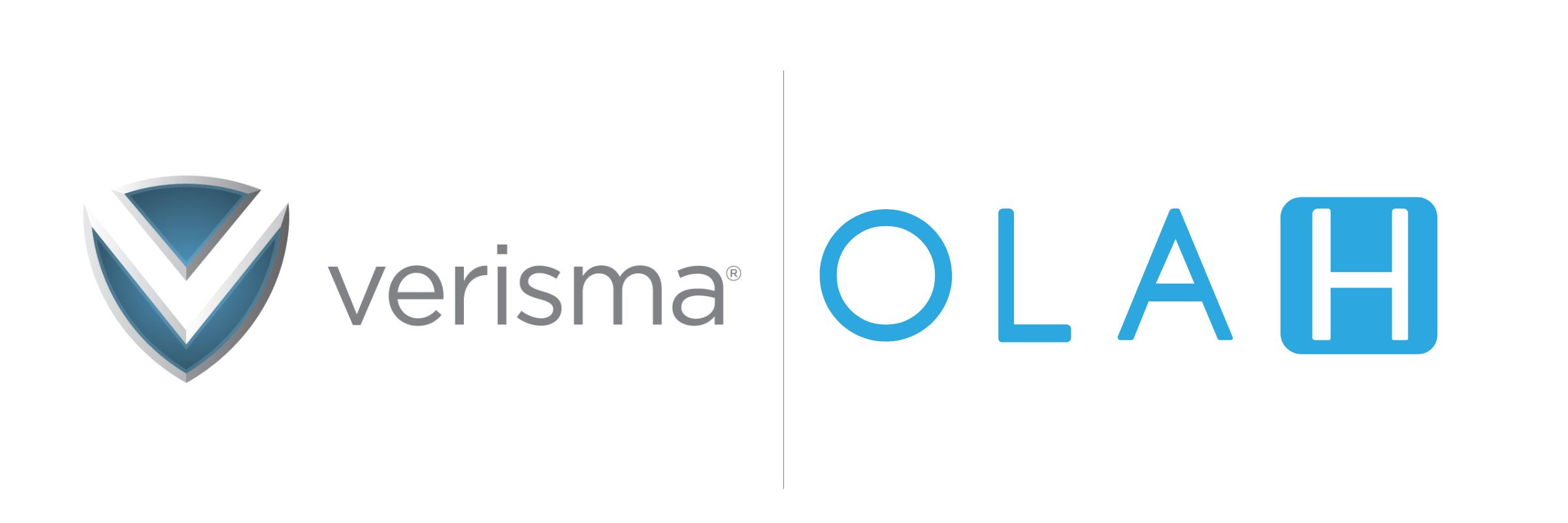 Verisma Acquires Olah, Streamlining Patient Data Management for Hospitals and Healthcare Facilities Nationwide