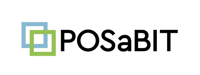 POSaBIT Announces Full Integration of Metrc Connect