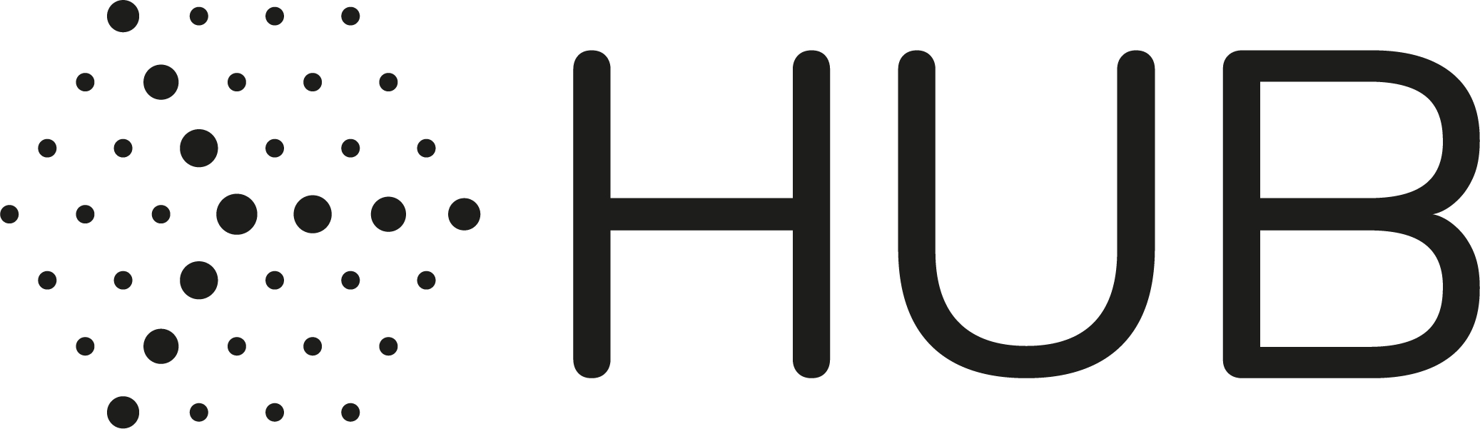 WallachBeth Capital Selects HUB to Enhance Post-Trade Operations.