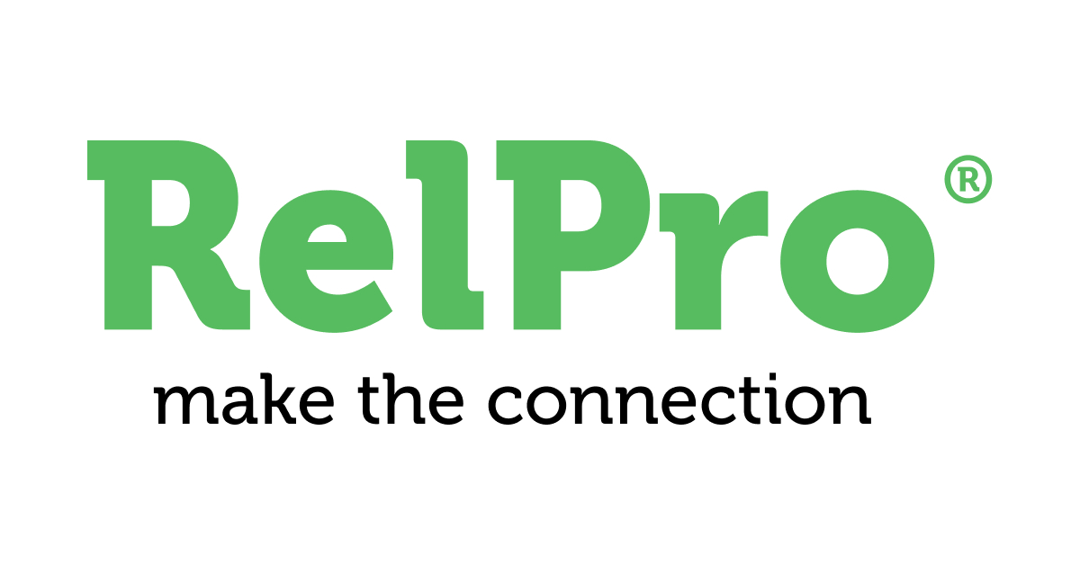 RelPro Partners with Propense.ai to Deliver Enriched Data for Accounting and Legal Professionals