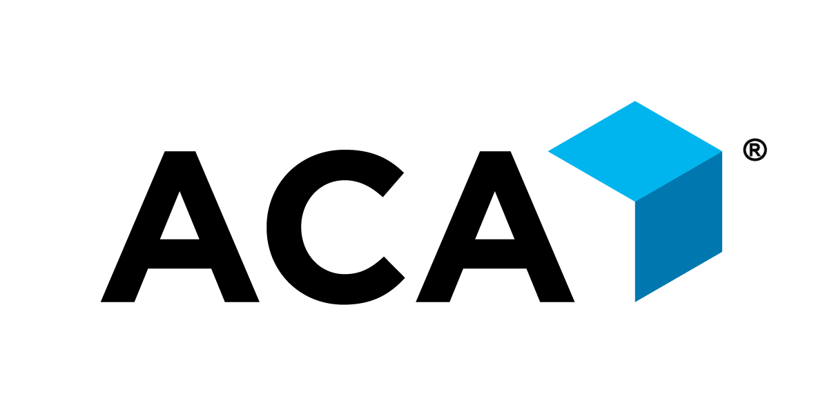 ACA Group Revolutionizes ESG Data Management with Enhanced ACA Vantage for ESG Platform