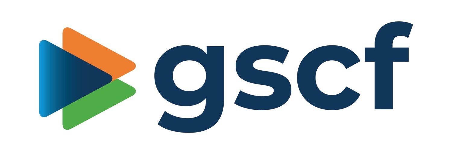 GSCF Launches Connected Capital with Next-Gen Working Capital Management Solution