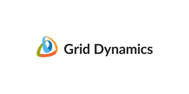 Grid Dynamics Introduces Composable Commerce Starter Kit on Microsoft Azure, Enabling Rapid Replacement of Legacy Systems with Modern Digital Commerce Capabilities