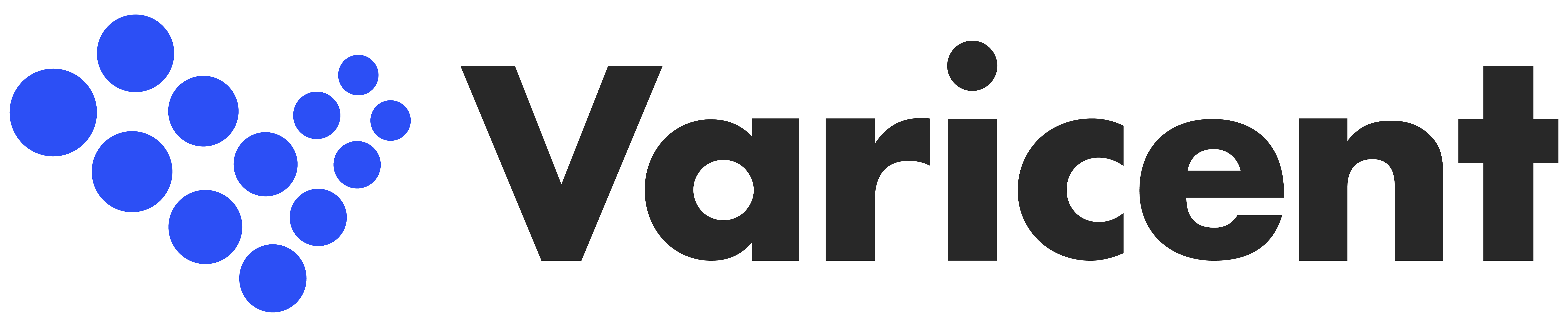 Harvard Business Review Analytic Services Report Highlights Costly Revenue Risks From Misaligned Sales Processes