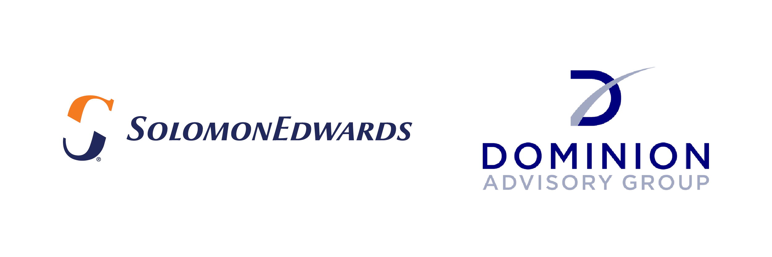 SolomonEdwards Acquires Financial Services Risk & Compliance Consultancy Dominion Advisory Group