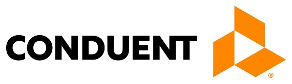 Conduent Recognized as a Leader in the U.S. and Europe in ISG Customer Experience Services Provider Lens Report