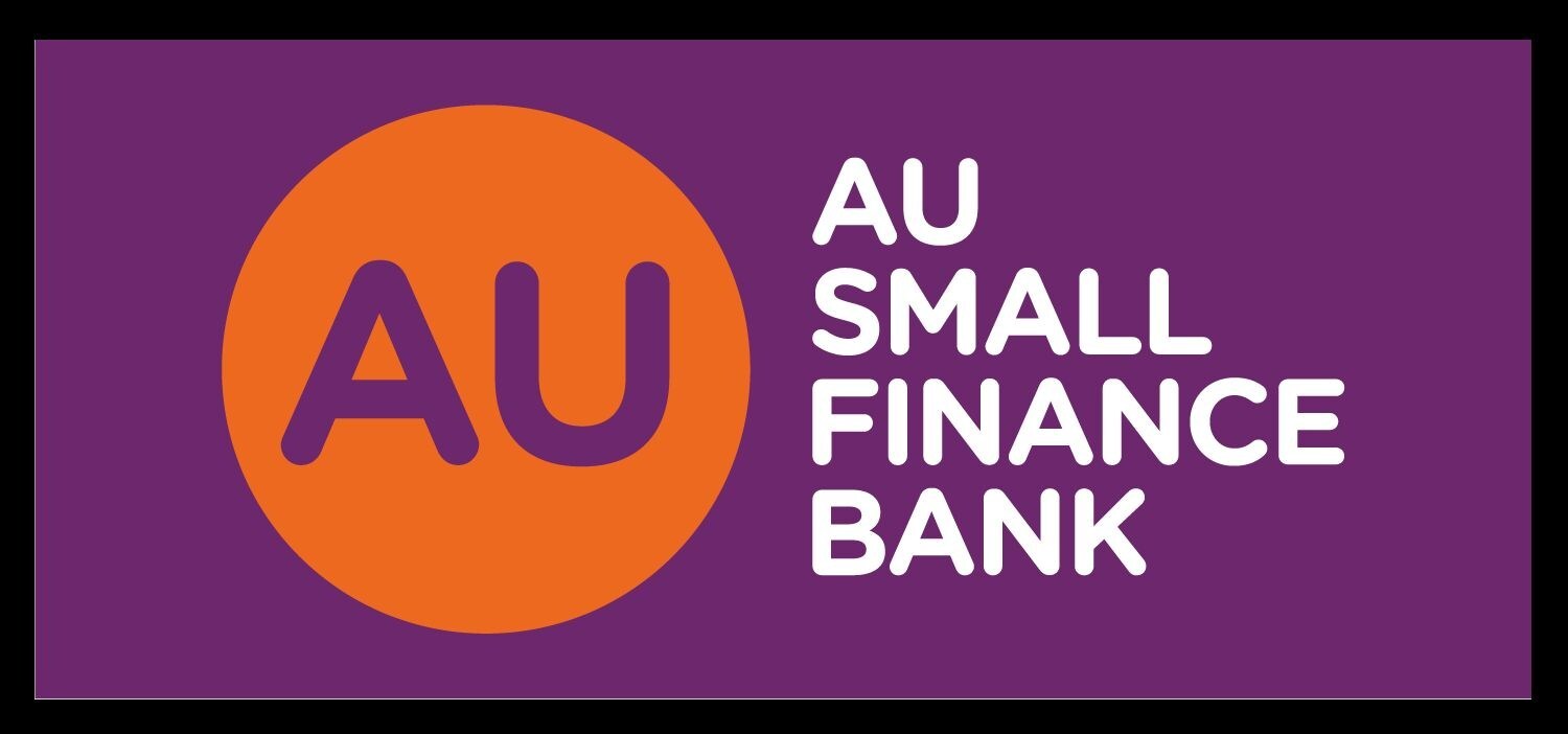 AU Small Finance Bank's New AU SPONT Credit Card: 5 Reasons It is Perfect for Daily Transactions