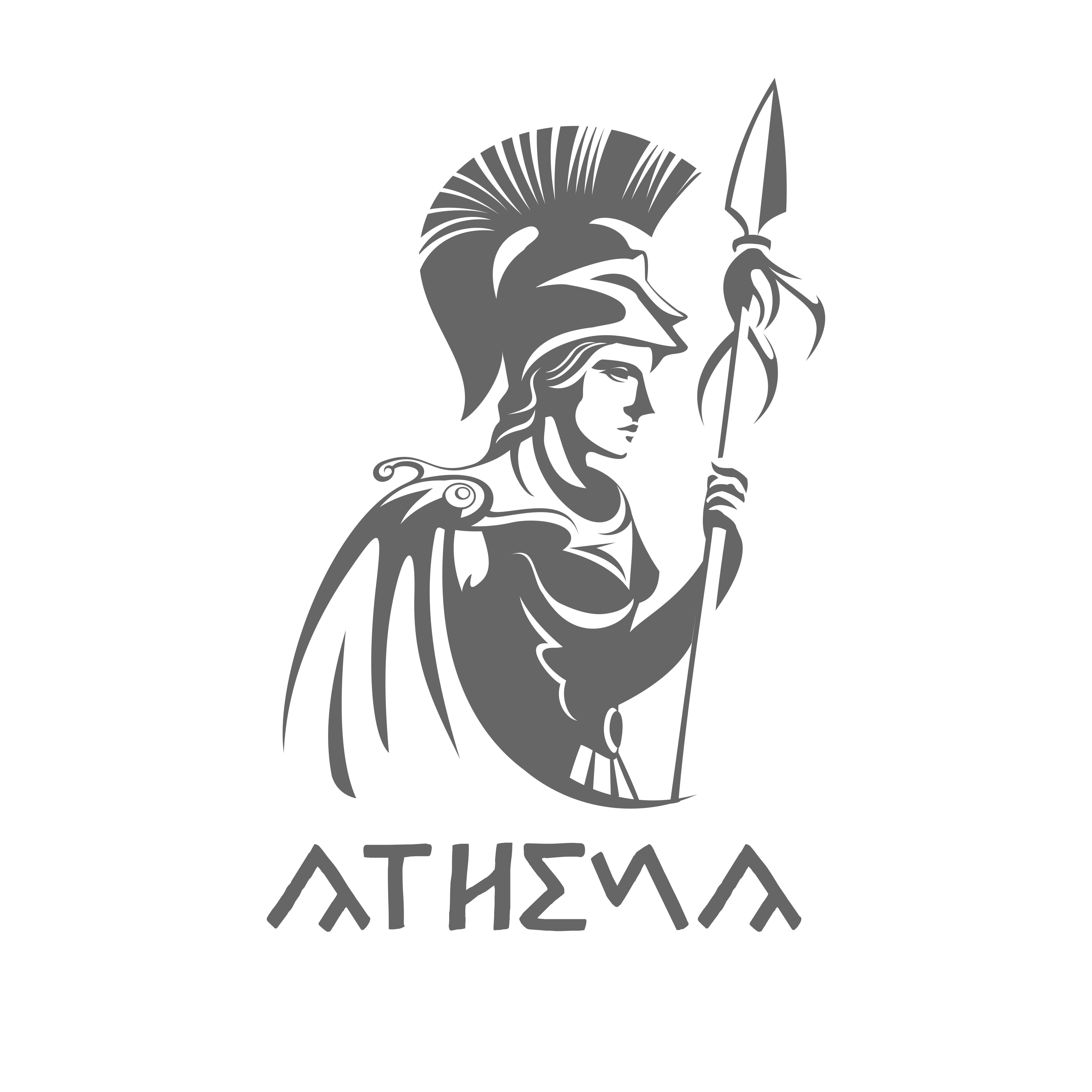 Athena Technology Acquisition Corp. II Announces Receipt of Notice of Non-Compliance with NYSE American Continued Listing Requirements