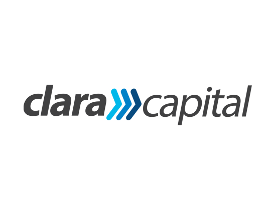 Clara Capital Announces Signing of 5 -Year Lease to Significantly Expand Corporate Headquarters