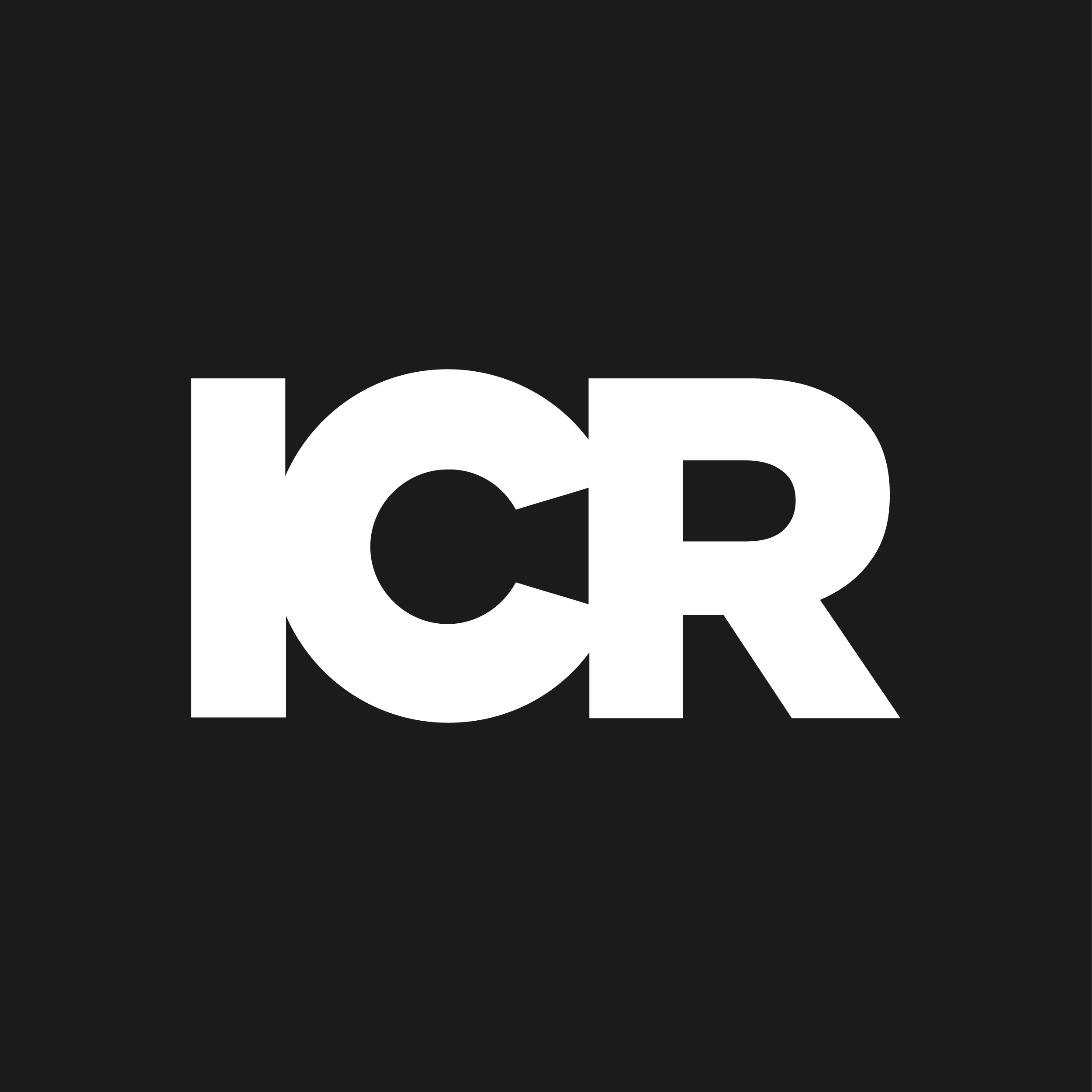 ICR Appoints J.D. Moriarty as CEO of ICR Capital