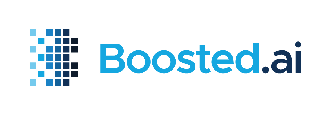 Boosted.ai Raises $15 Million to Transform Investment Management with Agentic and Generative AI