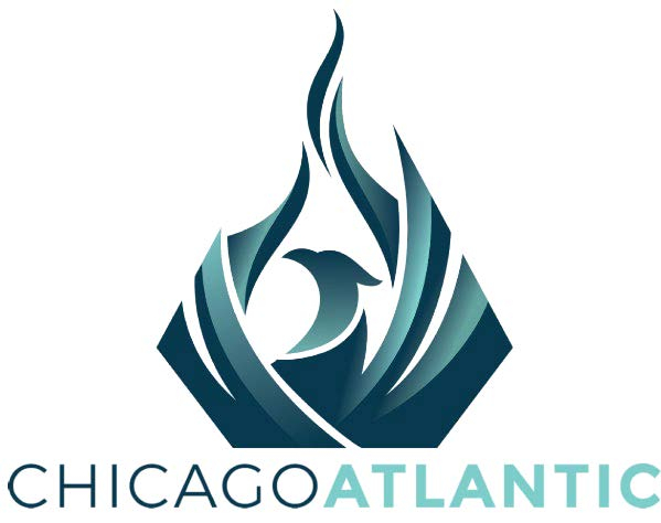 Chicago Atlantic Provides Term Loan to One of World’s Largest Cloud-Based In-Store Clienteling Software Providers