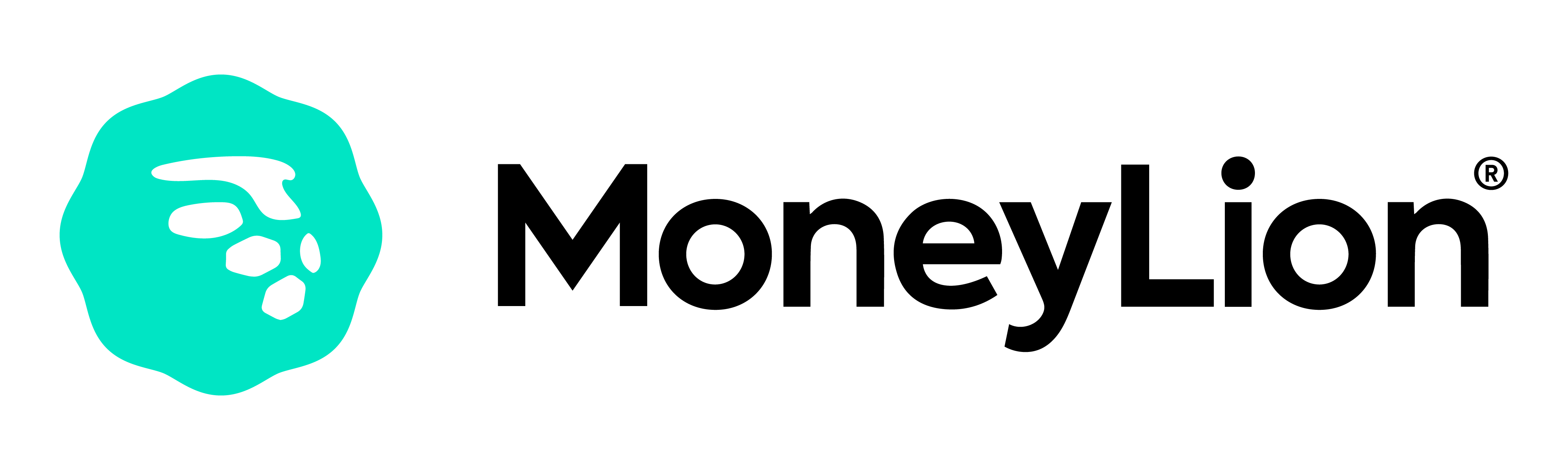 MoneyLion to Participate in the UBS Global Technology and AI Conference