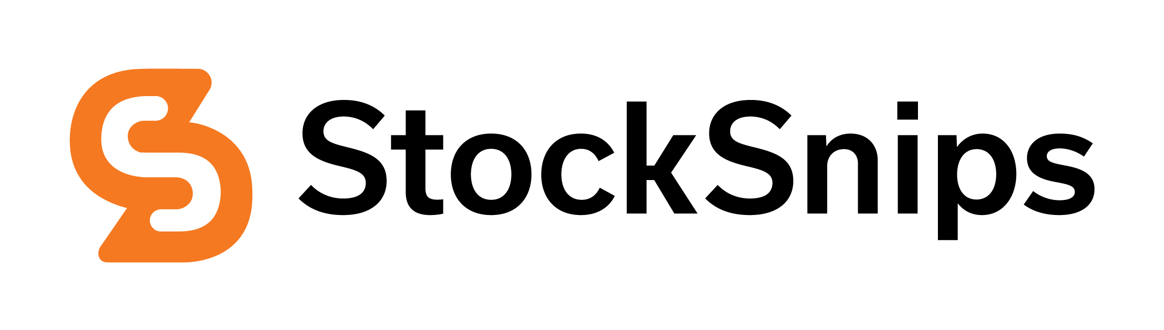 StockSnips Awarded ‘Most Innovative ETF Company’ at the 2024 Benzinga Global Fintech Awards