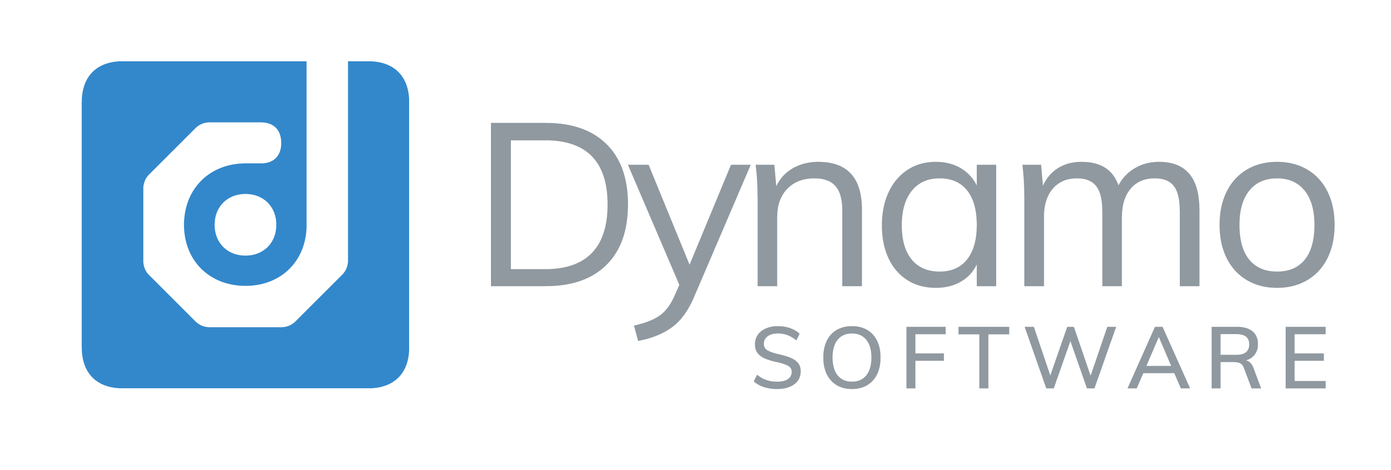 Dynamo Software Secures Two Prestigious Wins at the 2024 World Business Outlook Awards