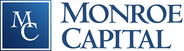 Monroe Capital Supports Zenyth Partners’ Helping Hands Family