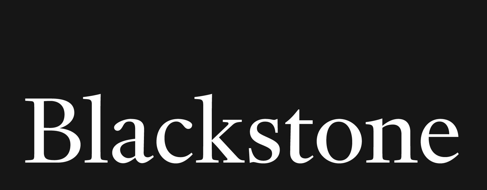 Blackstone Credit & Insurance Announces $1 Billion Infrastructure Loan Portfolio Purchase From Santander