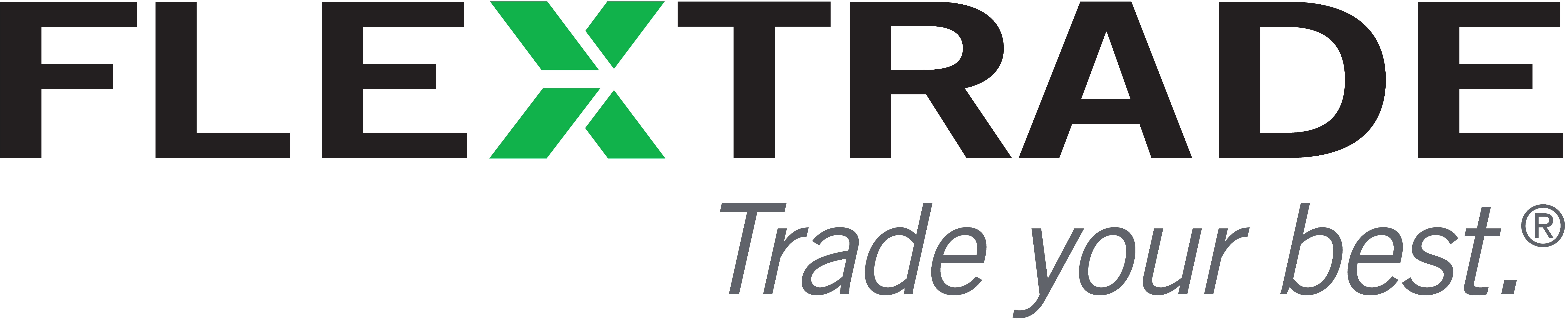 Alecta Optimizes Cross-Asset Trading and Execution with FlexTRADER EMS