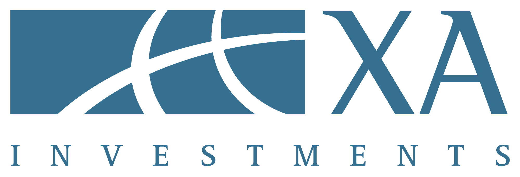 Madison Covered Call & Equity Strategy Fund Announces Appointment of XA Investments as Investment Adviser and Madison Asset Management as Sub-Adviser; Fund to Rebrand as XAI Madison Equity Premium Income Fund