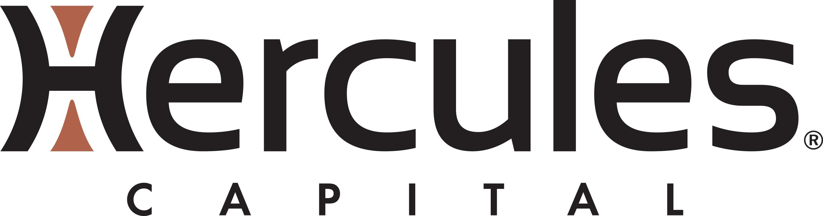 Hercules Capital Renews and Increases Its Multi-Currency SMBC Credit Facility to $300.0 Million