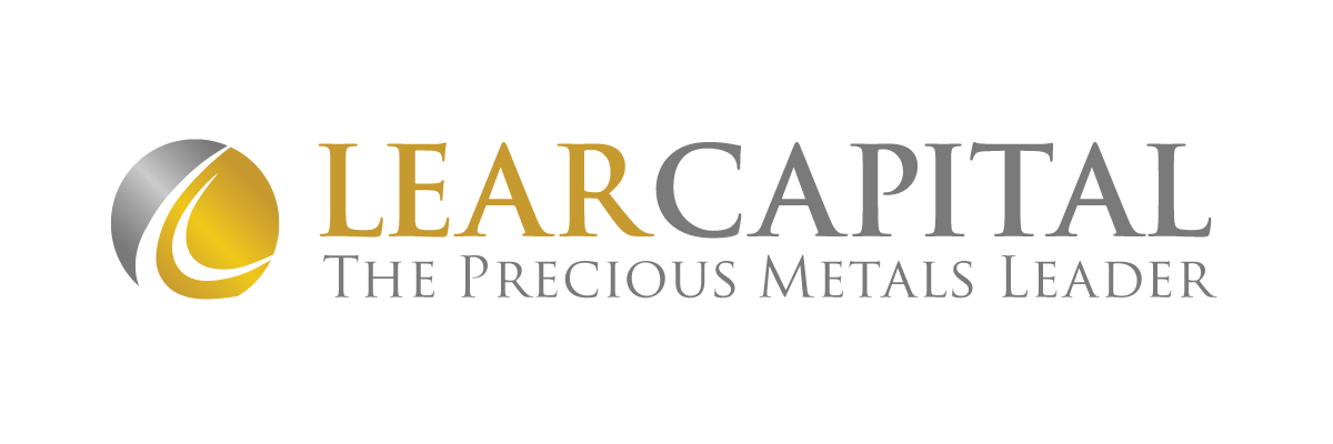 Lear Capital: Helping Investors Secure Their Financial Future With Precious Metals