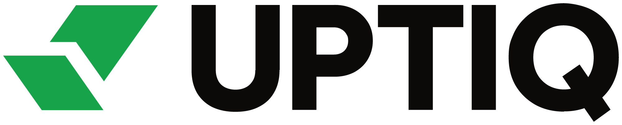 Uptiq.AI Announces Acquisition of UpSwot to Bolster Enterprise AI Platform with Advanced Data Integration Capabilities