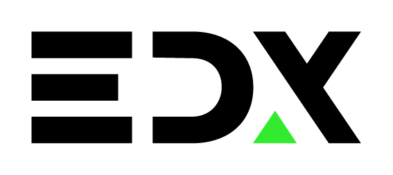 EDX Appoints Jamil Nazarali Executive Chair, Tony Acuña-Rohter to Serve as CEO