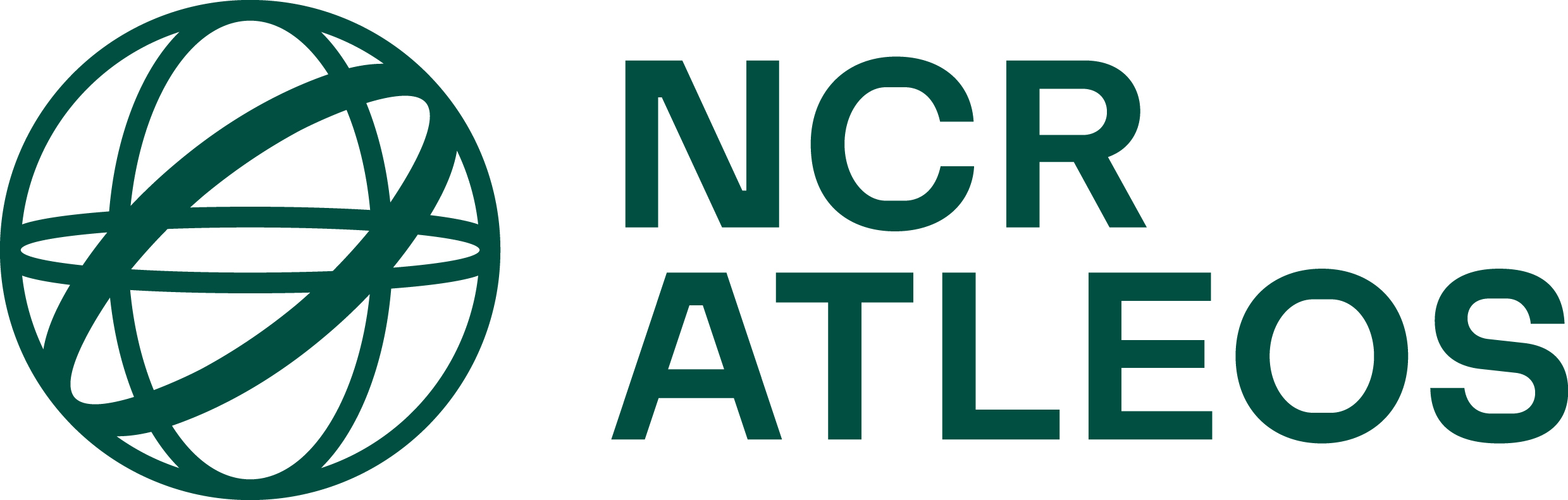 Envision Credit Union Enhances Self-Service Banking Through Expanded NCR Atleos Relationship