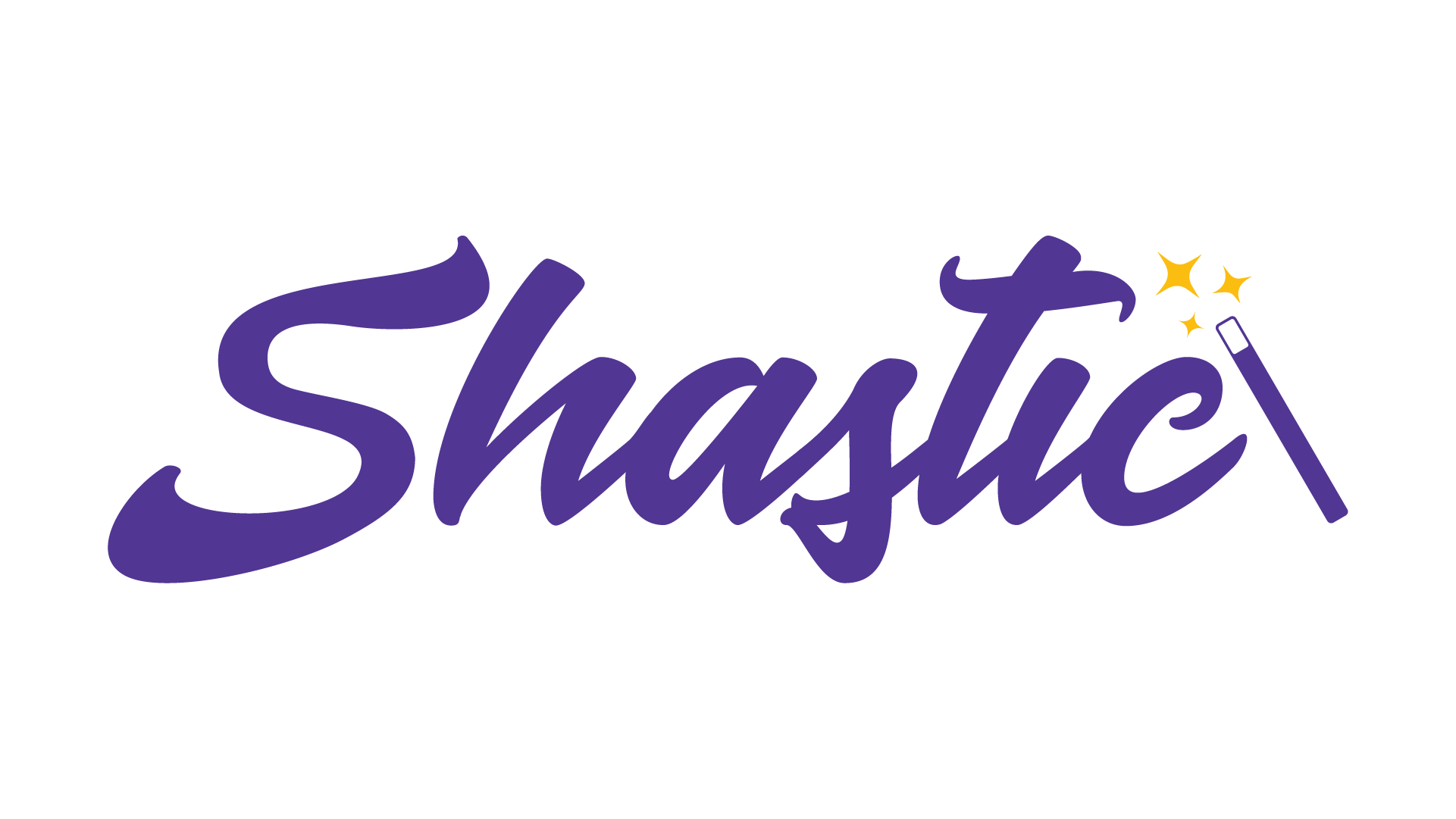 Shastic Announces Partnership with MeridianLink to Provide AI Workflow Automation for Banks and Credit Unions