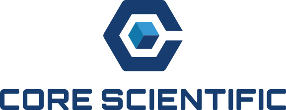 Core Scientific Announces Proposed Convertible Senior Notes Offering