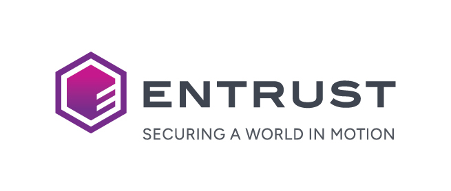 PetProov Selects Entrust to Elevate Trust and Safety in Pet Purchasing With Identity Verification