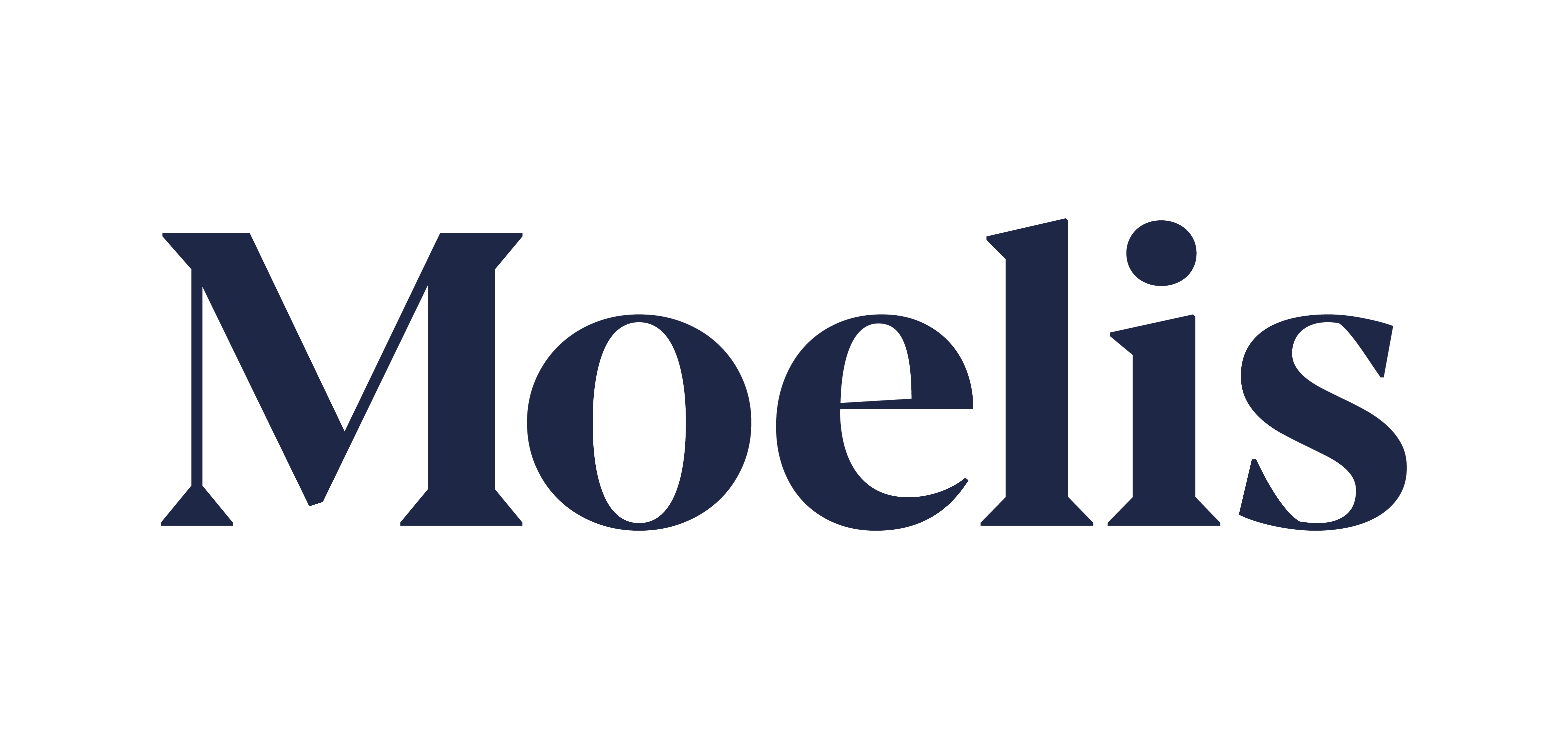 Moelis & Company Management to Speak at the Goldman Sachs US Financial Services Conference