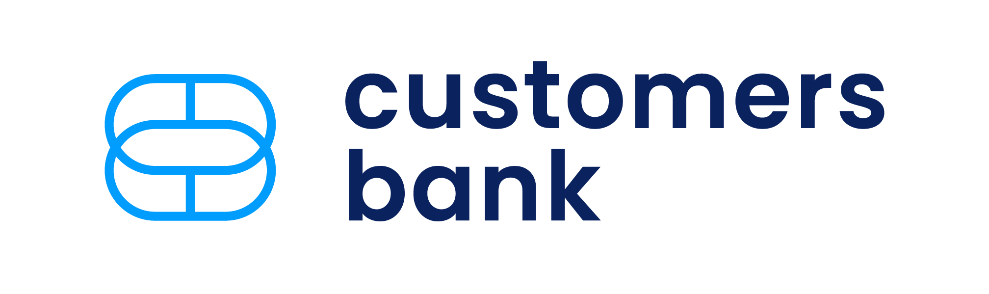 Customers Bank Named to Inc.’s 2024 Best in Business List in Financial Services Category