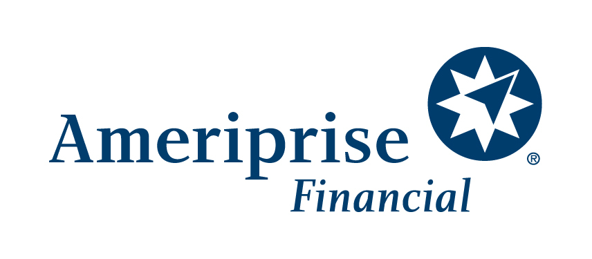 Ameriprise Team Attracts 40-Year Industry Veteran with Nearly $100 Million in Assets