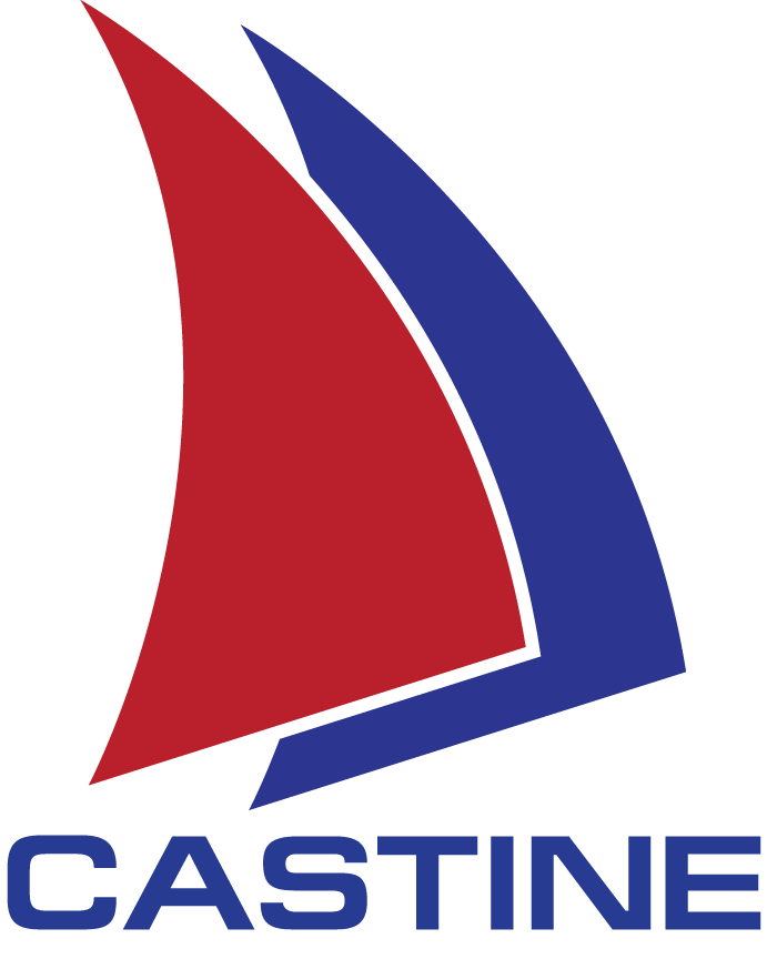 Castine LLC Announces Acquisition of ResearchPool