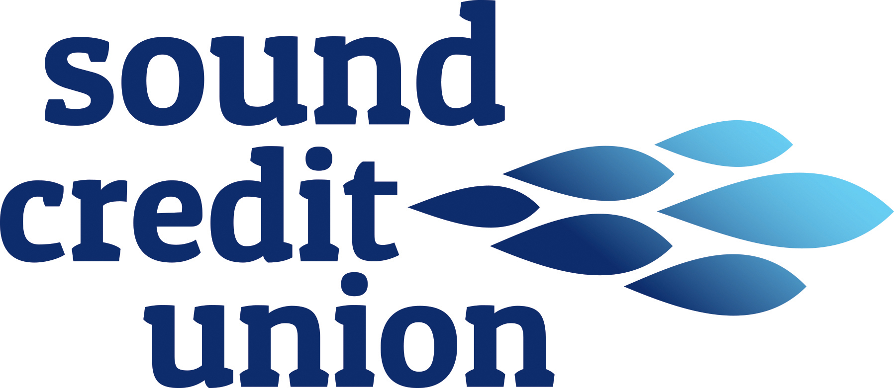 Sound Credit Union Finalizes Acquisition of Washington Business Bank