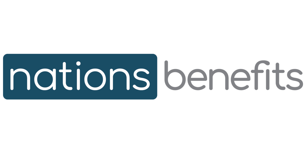 NationsBenefits® Announces Acquisition of General Vision Services, Expanding Vision Solutions to Medicare Advantage Customers