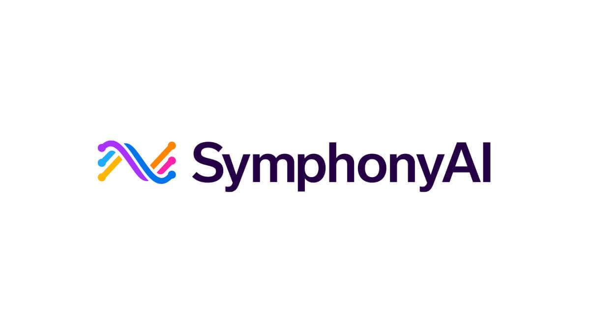 Bank of Bahrain and Kuwait Leads the Fight Against Financial Crime with SymphonyAI's Best-in-Class AI-Based Anti-Money Laundering and Customer Due Diligence SaaS Products