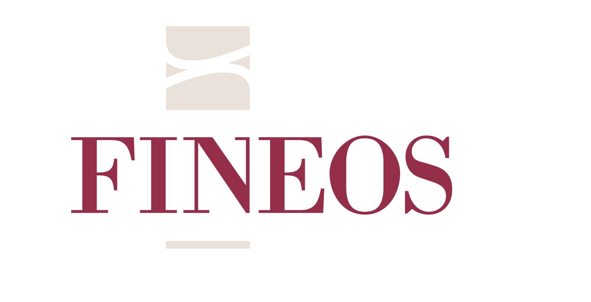 FINEOS Launches Partner Hub to Revolutionize Employee Benefit Solutions for Insurance Carriers