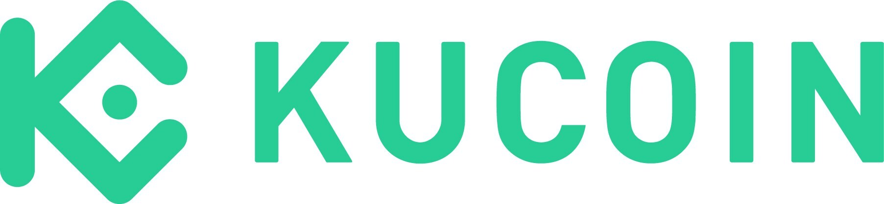 KuCoin Lists Ponchiqs (PONCH): Enriching Blockchain Entertainment with Meta-Universe