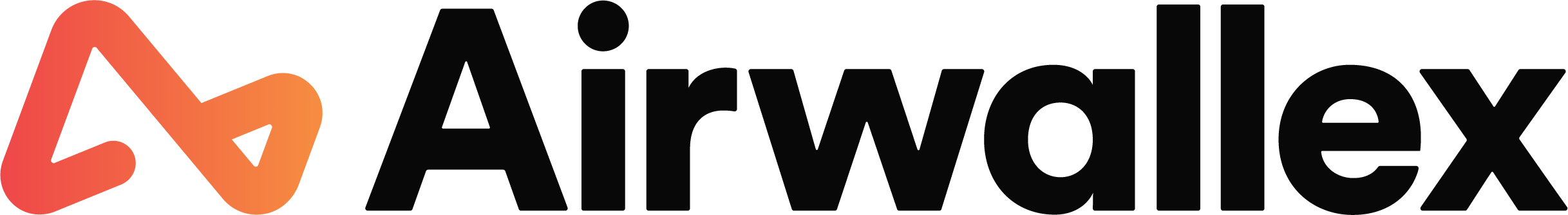 Airwallex Reports Strong Momentum With 83 Percent Revenue Increase Across APAC YoY: Airwallex Yield, Spend and Startups Program Among Growth Drivers of 2024