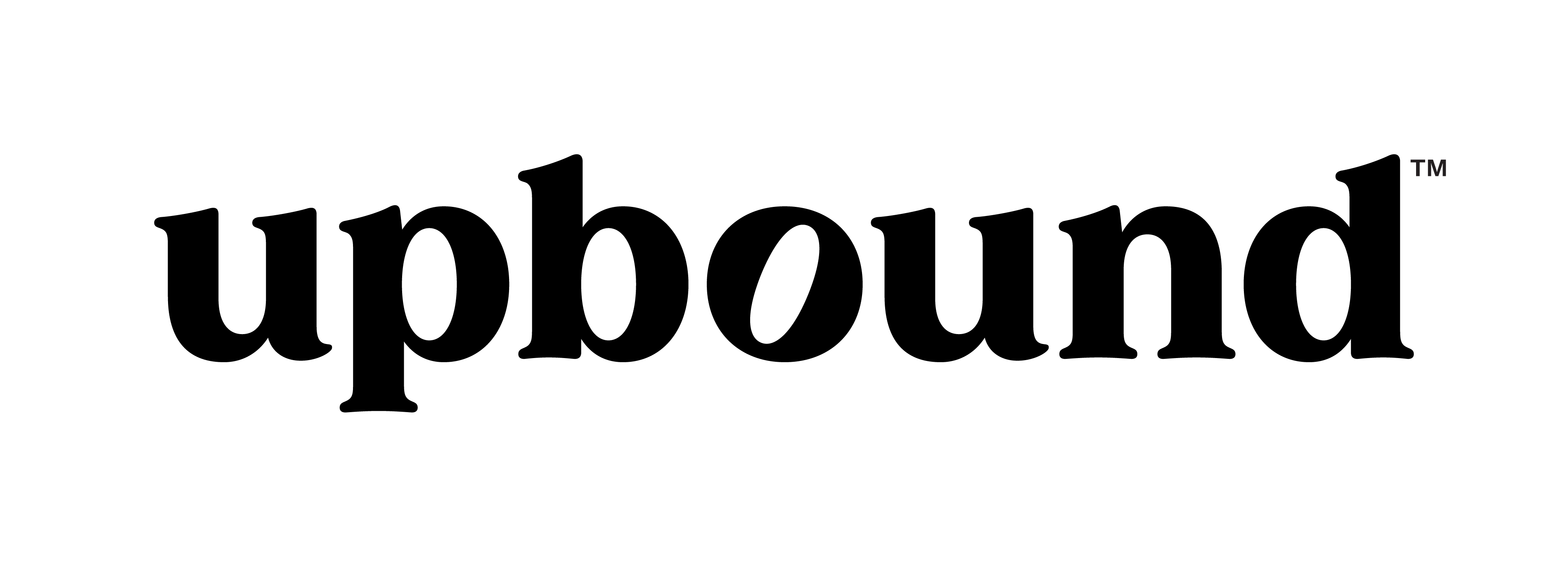 Upbound Group Enters Definitive Agreement to Acquire Brigit, a Leading Financial Health Technology Firm, for up to $460 Million