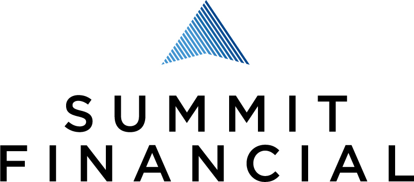 Summit Financial Accelerates Rapid-Fire Expansion With $550M Acquisition of Midway Wealth Partners